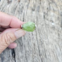 Image 4 of Peridot Touch, US 8