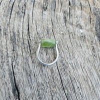 Image 2 of Peridot Touch, US 8