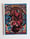 Image of Lot de 3 cartes postales