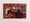 Image of Lot de 3 cartes postales