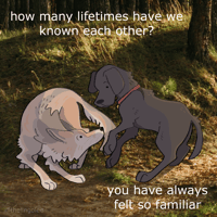 Image 1 of Hopecore Commissions