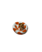 Image of Ciotolina Ovetto Arancione