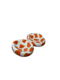 Image of Ciotolina Ovetto Arancione