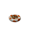 Image of Ciotolina Ovetto Arancione