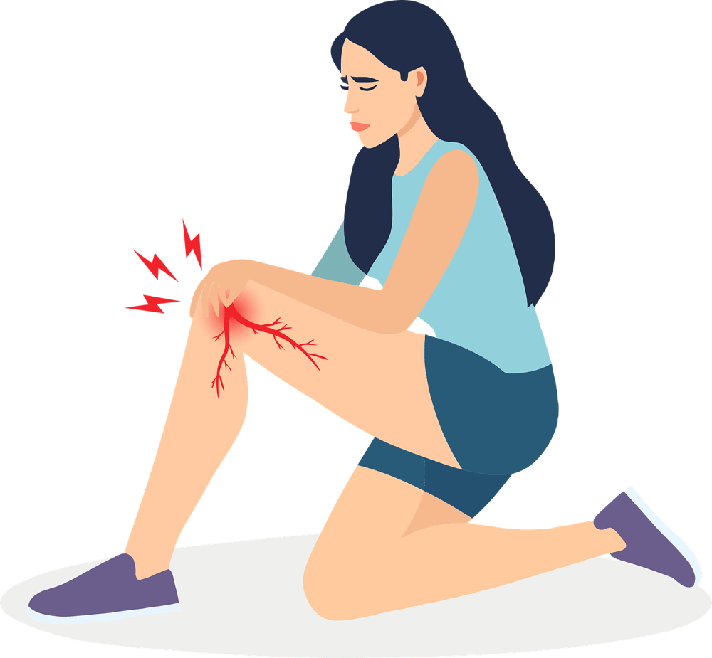 TamaNUskin! Luxurious Moisturizing Exotic Tamanu Nut Seed Body Butter. Eczema. Renews Skin Cells.