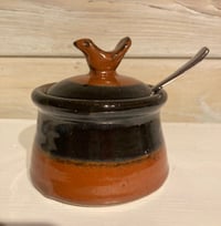 Image 2 of sugar bowl 