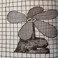 Image 2 of JAYWALK #2 JESSE MCMANUS, MAX BURLINGAME, ASHTON CARLESS, SAM SEIGEL & MORE