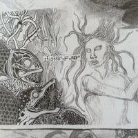 Image 13 of JAYWALK #2 JESSE MCMANUS, MAX BURLINGAME, ASHTON CARLESS, SAM SEIGEL & MORE