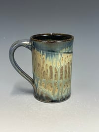 Image 1 of MUG 1