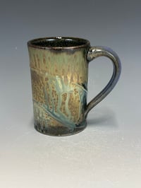 Image 2 of MUG 1