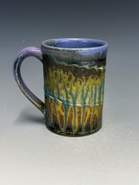 Image 1 of MUG 2