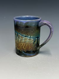 Image 2 of MUG 2