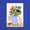 Image of Le bouquet