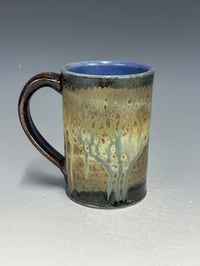 Image 1 of MUG 4