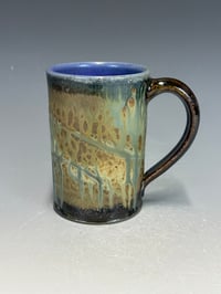 Image 2 of MUG 4