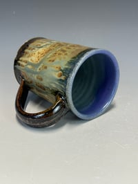 Image 3 of MUG 4