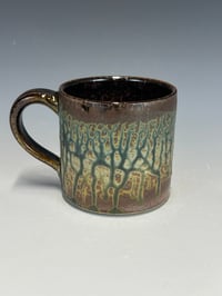 Image 1 of Fattie Mug 5