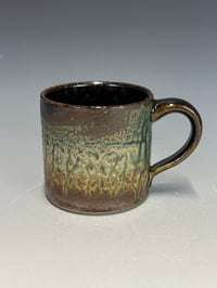 Image 2 of Fattie Mug 5