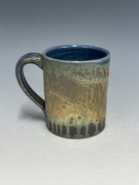 Image 1 of MUG 6