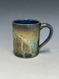 Image 2 of MUG 6