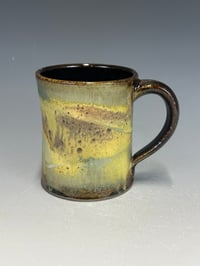 Image 2 of Doric Mug 1