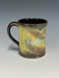 Image 1 of Doric Mug 1