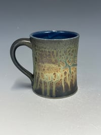 Image 1 of Doric Mug 2