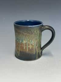 Image 2 of Doric Mug 2