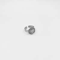 Image 1 of 03_BAGUE