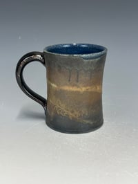 Image 1 of Doric Mug 3