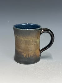 Image 2 of Doric Mug 3