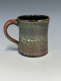 Image 1 of Doric Mug 4