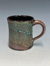 Image 2 of Doric Mug 4