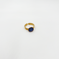 Image 2 of 04_BAGUE