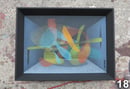 Image 2 of COLORIUM 17, 18, 19