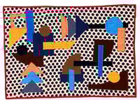 Image 1 of PLAY 05 - MINI