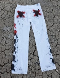 Image 1 of Rock N Rolla Pants