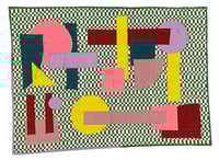 Image 1 of PLAY 06 - MINI