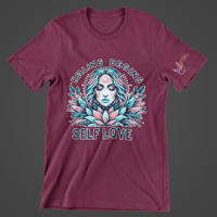 Image 7 of LBCH Healing Tee Youth/Adult