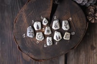 Image 2 of Ciondoli Pebble🪨