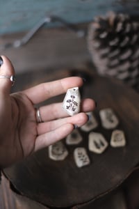 Image 5 of Ciondoli Pebble🪨
