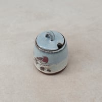 Image 5 of Small Robin Sugar Pot