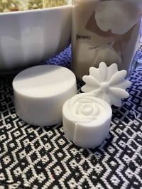 Image 2 of Coconut Soap