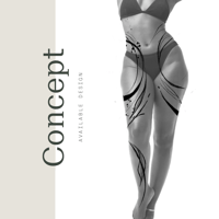 Image 1 of CONCEPT #2402