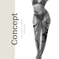 Image 2 of CONCEPT #2402