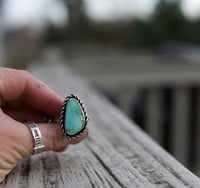 Image 2 of blue dream ring (10)