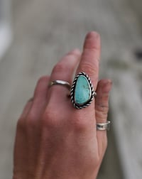 Image 1 of blue dream ring (10)