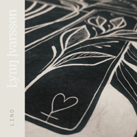 Image 1 of RECOLLECTION | Linoprint 