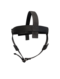 Image 4 of IRON KNIT MASK