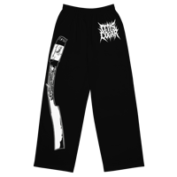 Image 1 of Blade Swatpants